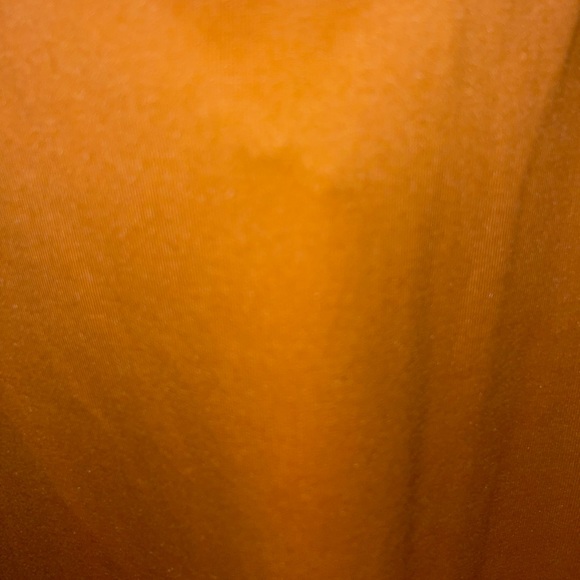 Tank Top - Picture 2 of 3